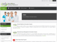 nmisllc.com