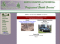 northcountryautonh.com