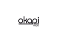 okapi-caps.com