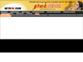 oohotamil.com