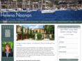 orangecountyrealtors.net