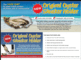 oystershucker.info