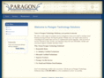 paragon-ts.com