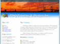 pdqri.com
