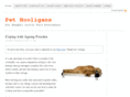 pethooligans.com