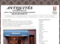 petitantiquites.fr