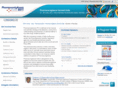pharmacovig.com