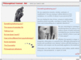 philosophicalcounsel.net