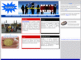 pluriex.com