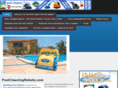 poolcleaningrobots.com