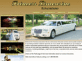 princesslimousine.net