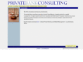 privatebankconsultancy.com