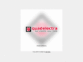 quadelectra.com