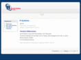 r-systems.org