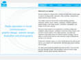 radarcommunication.com