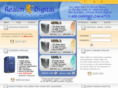 realmdigital.com