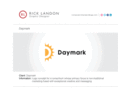 ricklandondesign.com