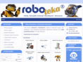 roboteka.pl