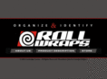 rollwraps.com