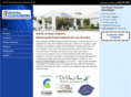 royalcleanersgreenbay.com