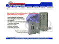 rse-sierra.com