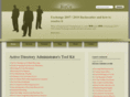 samsenroad.com