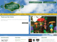 scspringfling.com