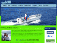 seahawaiirafting.com