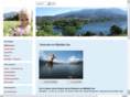 seeboden.org