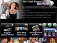 sellcelebphotos.com