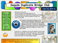 sequimbridge.com