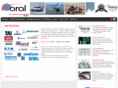 servetaral.com