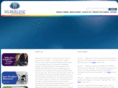 silberline.com