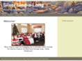 silversingalong.com