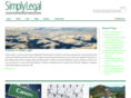 simplylegal.co.nz