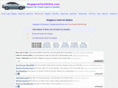 singaporeusedcardealers.com