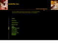 sinobrite.com