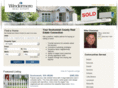 snohomishcountyhomes4sale.com