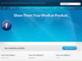 socialfanstore.com