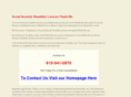 socialsecuritydisabilitylawyersnashville.com