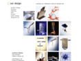 sol-design.net