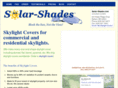 solar-shade.com