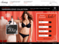 somabychicos.com