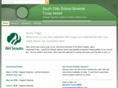 southsidebrownies.com