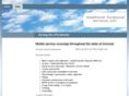 southwesttechnicalservices.com