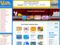 spellingwrite.com