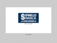 spinellocompanies.com