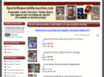 sportsmemorabiliaauction.com