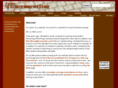 starvingscreenwriter.com
