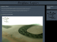 stephanelajoie.com